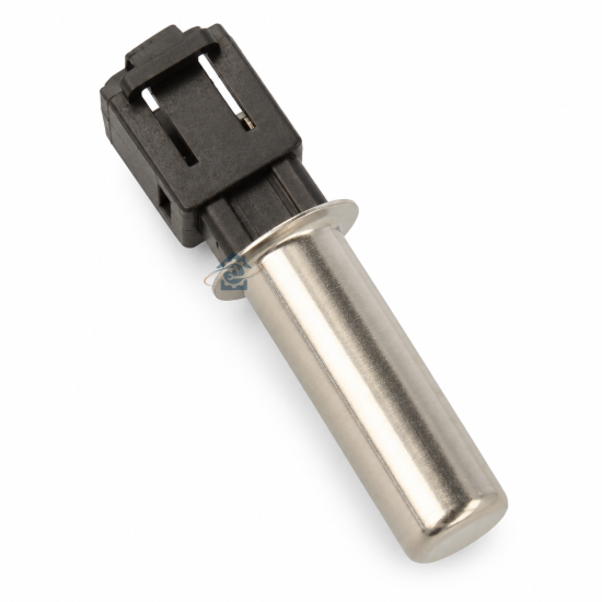 Sonde Ntc d'origine 481010906691, C00508678