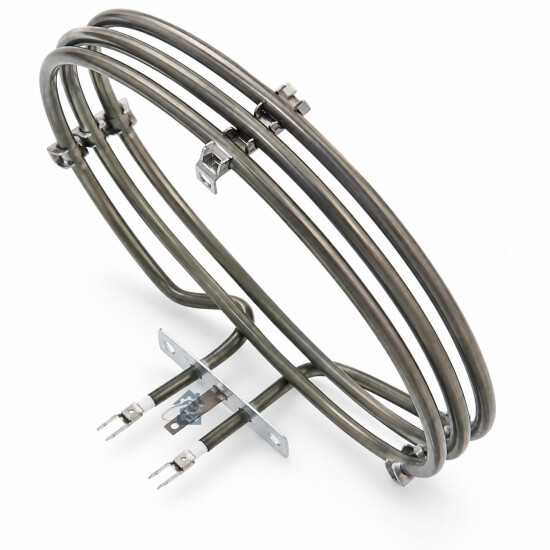 Resistance circulaire 49000962