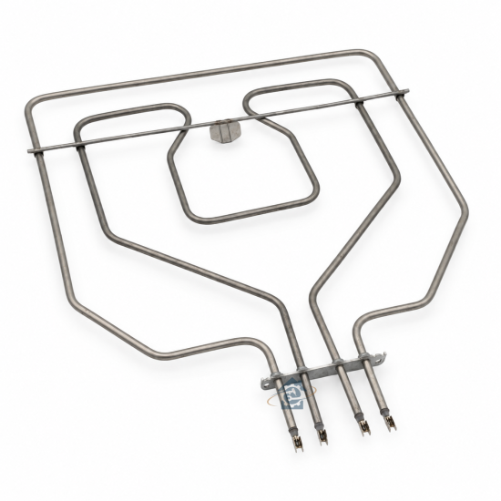 Résistance de voute compatible 00472682, 00688620