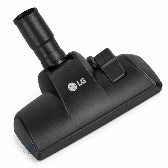 Petite brosse avec poils 3I20011E