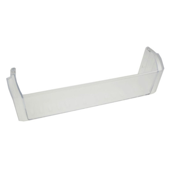 Balconnet inférieur 4616770100