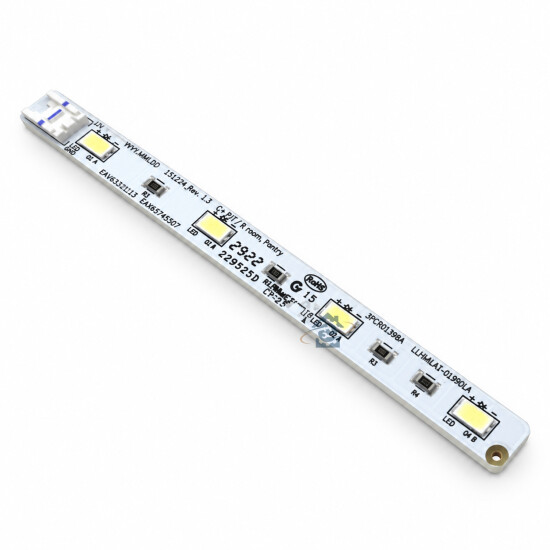 LED congélateur EAV63332113