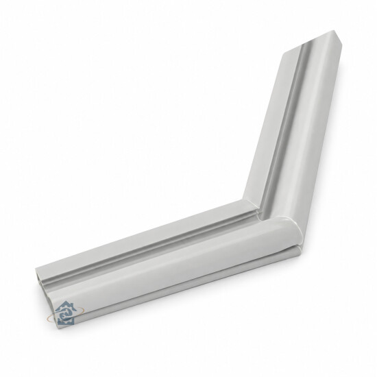Joint de porte réfrigérateur 4360051700, 4946972100