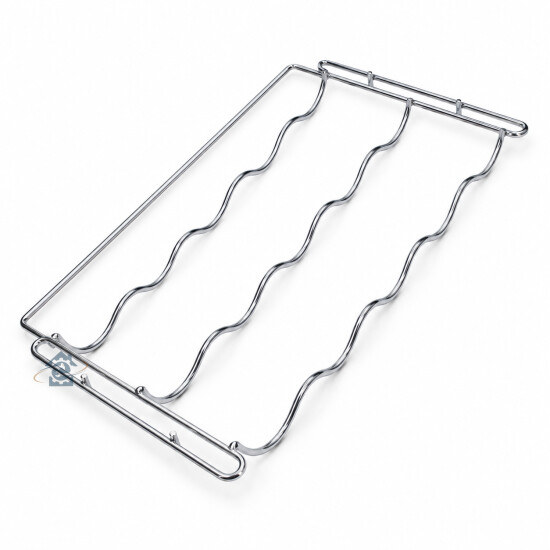 Rack a bouteilles 5035JA1001C