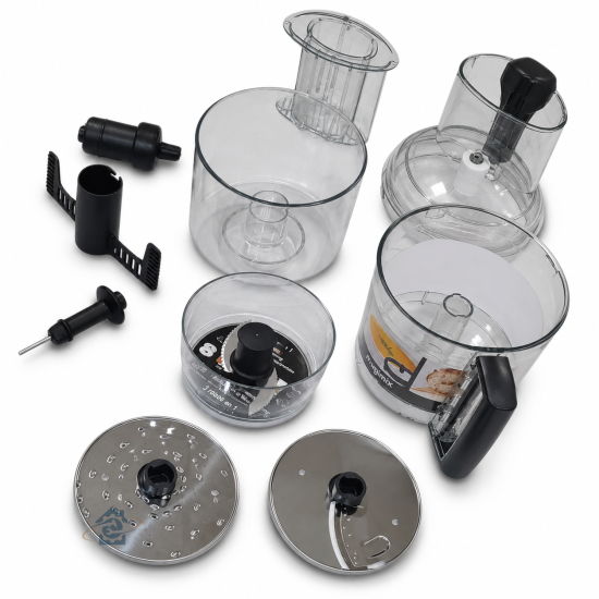 Kit cuve 17673
