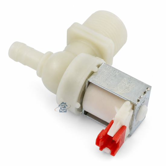 Electrovanne d'origine 00704174