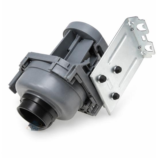 Pompe de cyclage d'origine 481010769949, C00446822