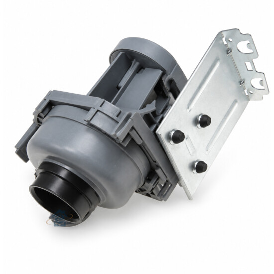 Pompe de cyclage d'origine 481010769949, C00446822
