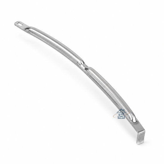 Capteur sonde dhumidité d'origine 1366029104