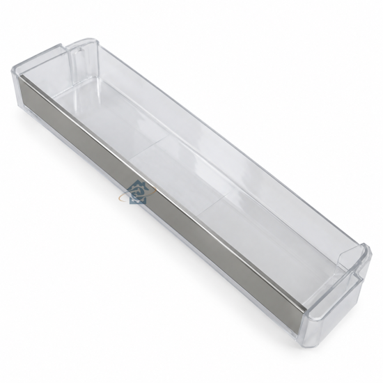 Balconnet 00352458, 00448793