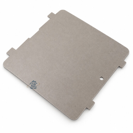 Plaque mica MCK69074903