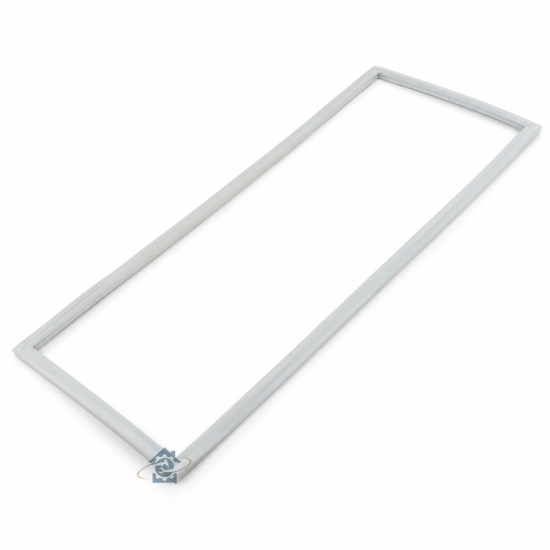 Joint de porte congélateur ADX32805801, ADX33014611
