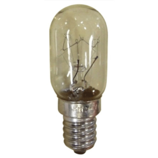 Ampoule 70ma 15w 3275882
