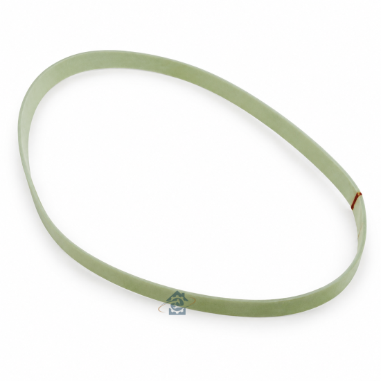Feutre avant tambour d'origine 1250028055