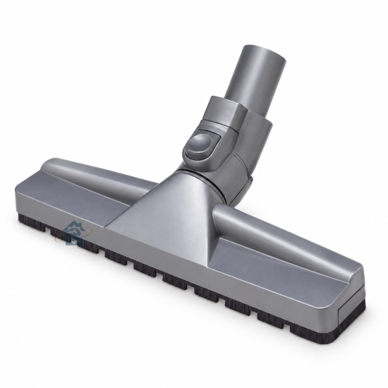 Brosse sols durs 911565-01