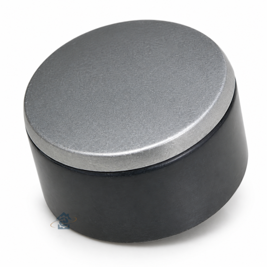 Bouton de commande (à l'unité) C00096968