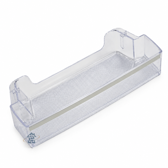 Petit balconnet supérieur d'origine DA63-07162B
