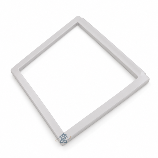 Clayette, étagère verre 481245088484