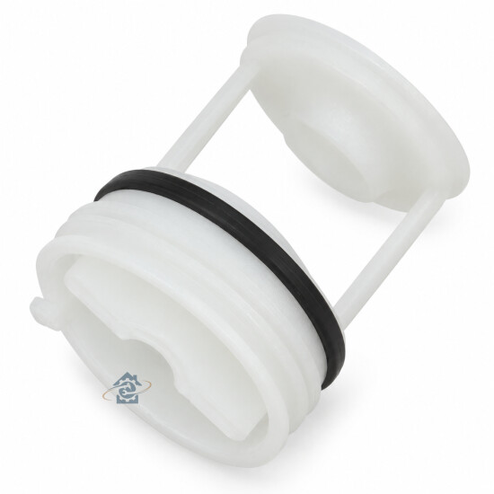 Kit filtre de pompe C00001115