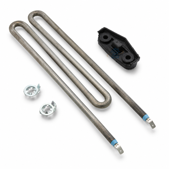 Résistance thermoplongeur 2650W compatible 3051034, 10175351