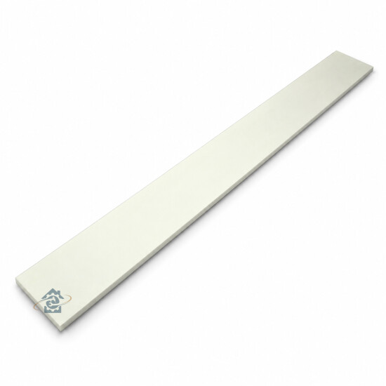 Hublot de lampe 74X3551