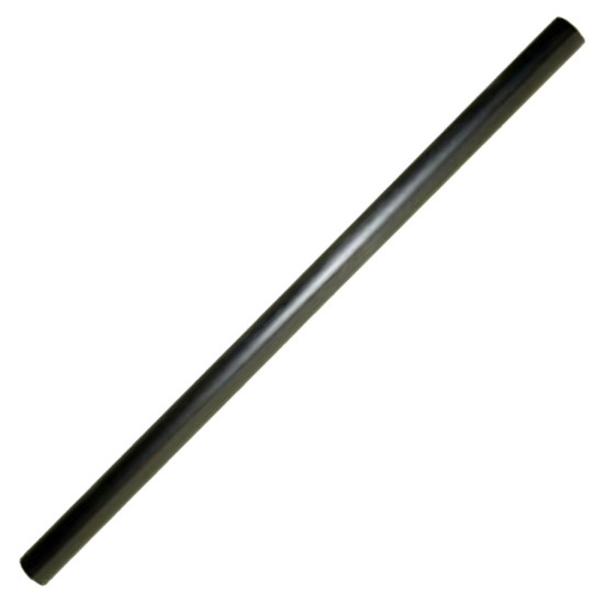 Poignée de porte 37011028