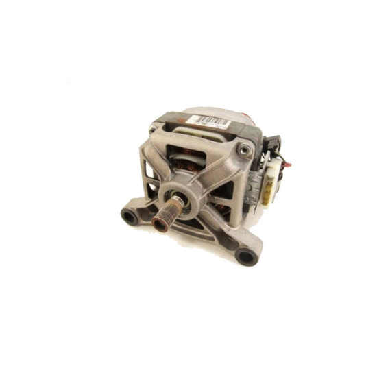 Moteur d'origine C00098677, C00083913