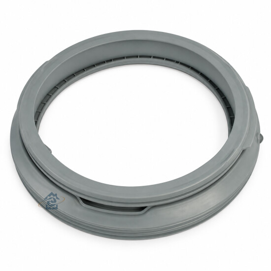 AEG Joint de hublot (manchette) pour lave-linge - 1108590405