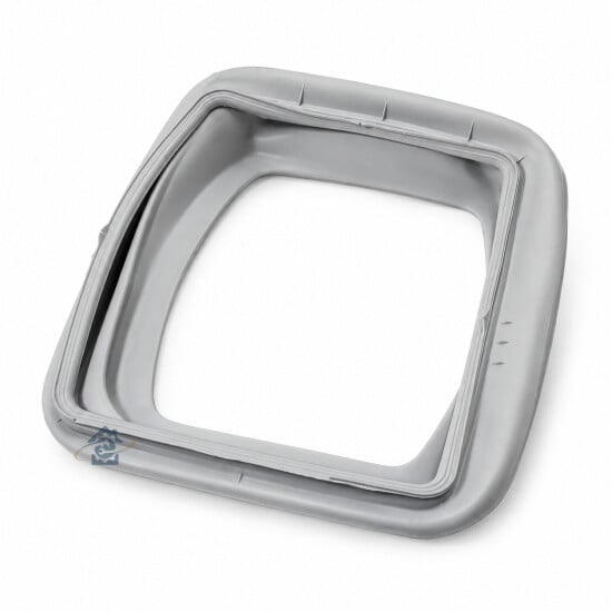Manchette de cuve lave-linge Faure / Arthur Martin / Zanussi / AEG - 4071374146