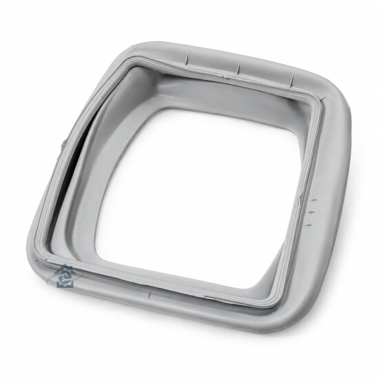 Manchette de cuve lave-linge Faure / Arthur Martin / Zanussi / AEG - 4071374146