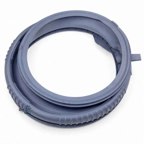 Joint de hublot lave-linge Brandt AS0013680