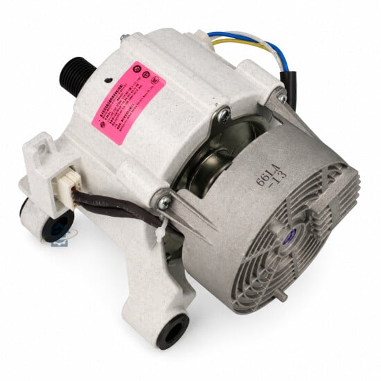 Moteur Hisense pour lave-linge - K2182426