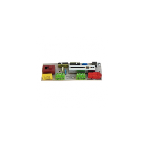 Variateur d'origine C00135592