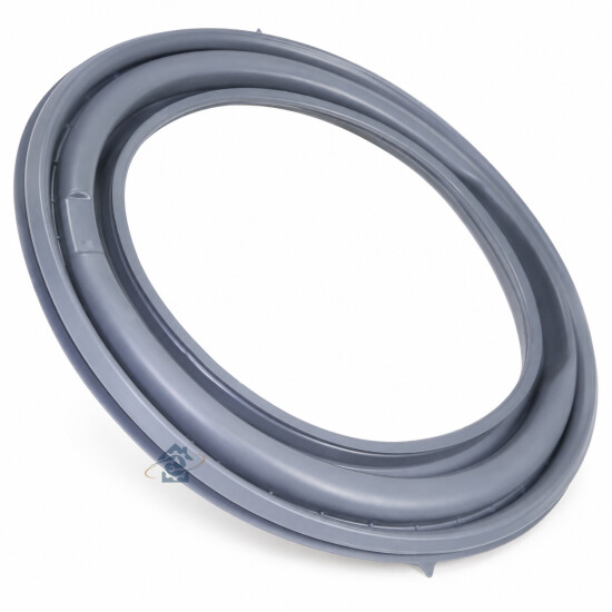 Joint d'étanchéité arrière pour lave-linge LG - MDS61153401