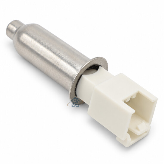 Sonde de température Ariston Hotpoint / Indesit / Whirlpool / Scholtes - C00290251