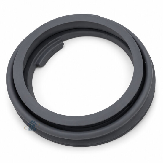 Joint de hublot (manchette) Samsung DC61-20219A
