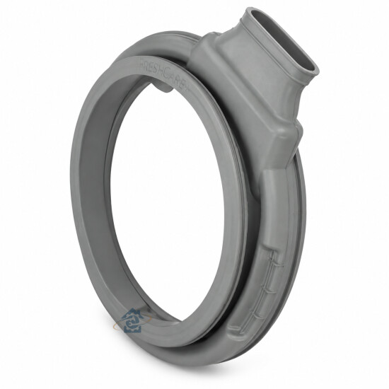 Joint de hublot Whirlpool C00519077