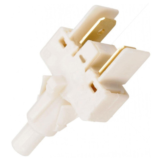 Interrupteur allumage 463920003