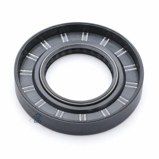 Joint de hublot Haier - 0020300341B