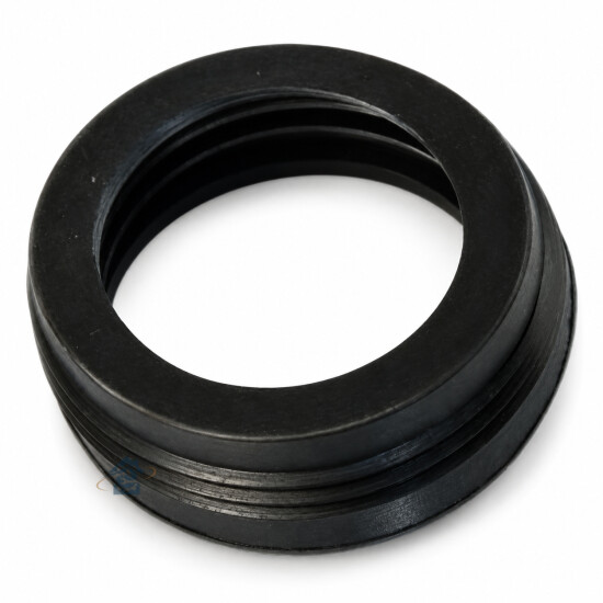 Joint de pompe de vidange lave-vaisselle Smeg - 754131472
