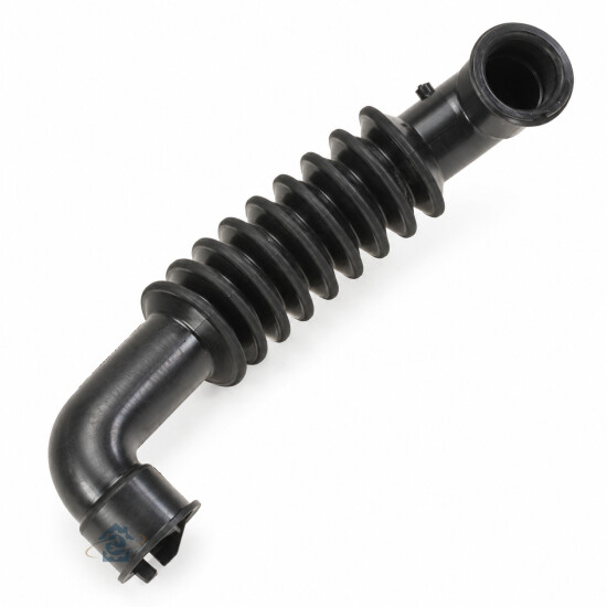 Raccord tuyau Samsung DC67-00461A - Lave-linge