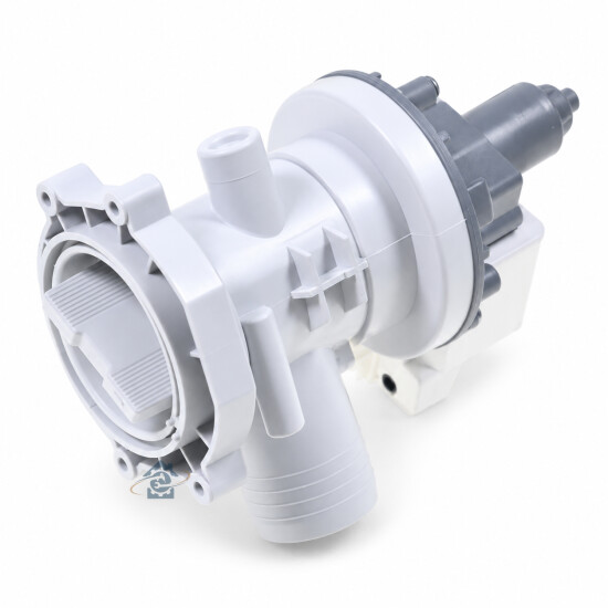 Pompe de vidange pour lave-linge - 32028741