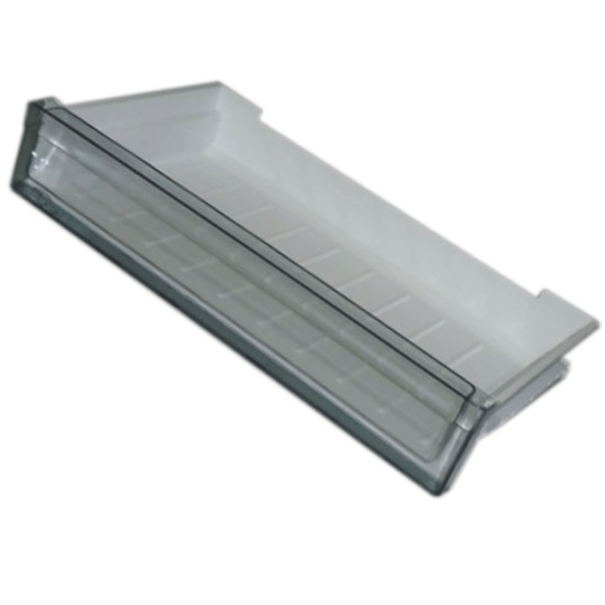 Bac a legumes 5731940100