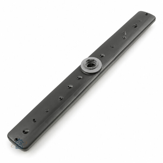 Bras de lavage supérieur lave-vaisselle AEG / Electrolux - 8083211055