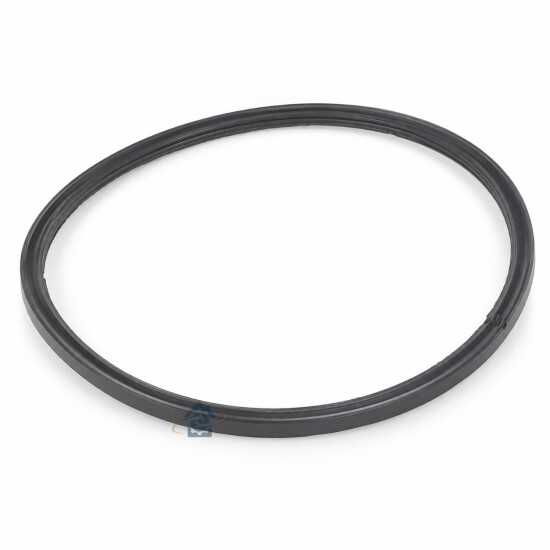 Joint de moyeu pour lave-vaisselle Ariston Hotpoint, Indesit, Scholtes - C00054828