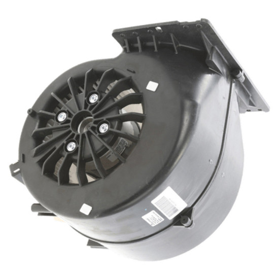 Moteur ventilateur complet 447687