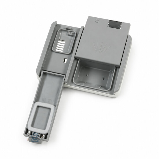 Boîte à produits lave-vaisselle Daewoo / Vestel - 42173012