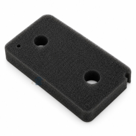 Filtre mousse pour sèche-linge – 9499230