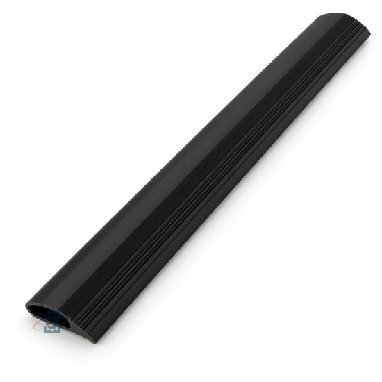 Whirlpool Joint de bas de porte lave-vaisselle 481246668467