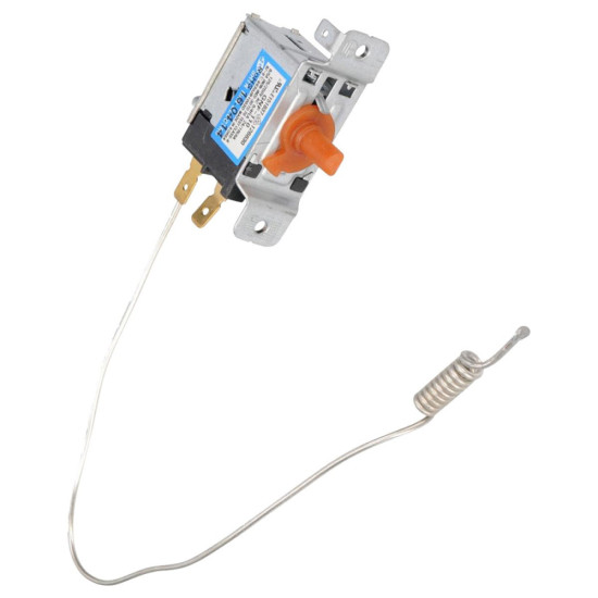 Thermostat 6930JB1003D